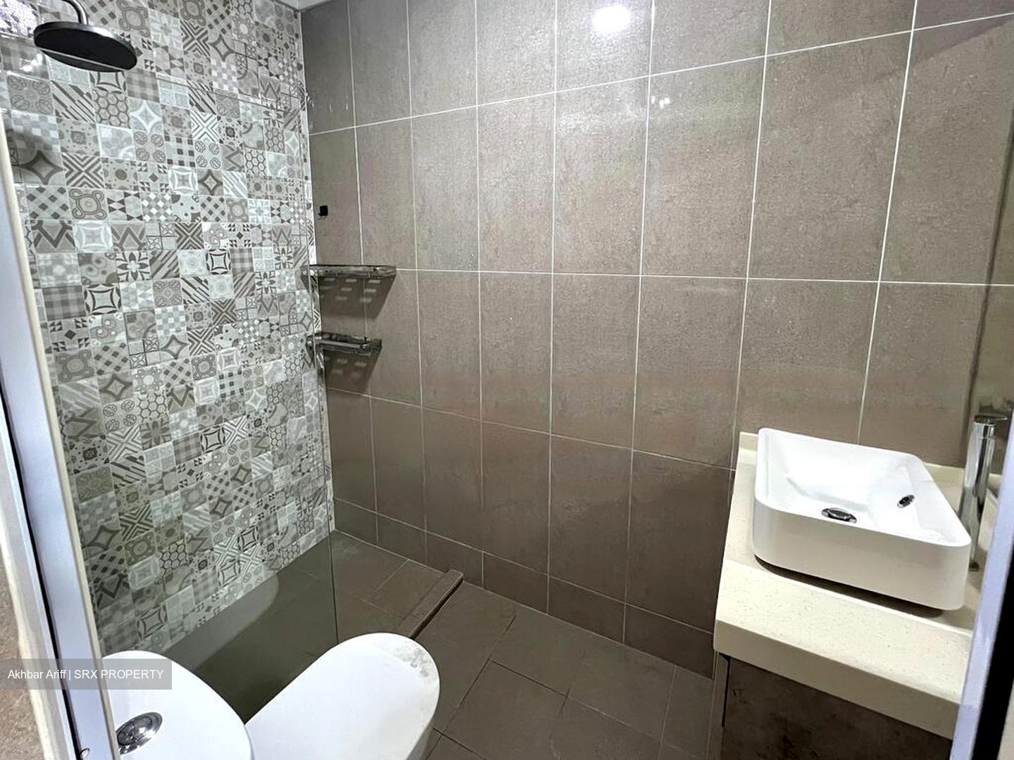 Blk 368 Tampines Street 34 (Tampines), HDB 4 Rooms #474437361